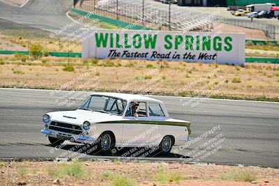 media/May-10-2025-Cobra Club (Sat) [[7b9c5022b1]]/Yellow Group/Session 2 (Turn 3)/